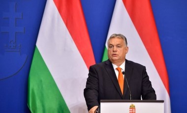 Orban’dan seçim zaferi: Brüksel’de anavatanlarına sırtını dönenler cezalandırılacak