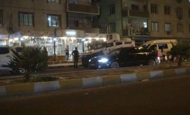 Silahlı kavgada yaralanan fotoğrafçı öldü: 5 gözaltı