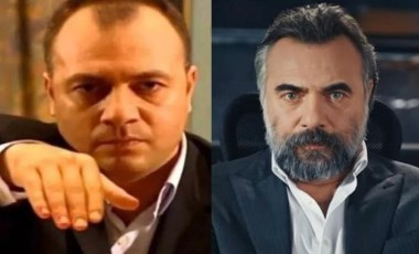 Oktay Kaynarca tercihini yaptı: Süleyman Çakır mı Hızır Çakırbeyli mi?