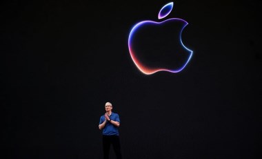 Apple iOS 18'i yanıttı, yeni yapay zeka hamlelerini paylaştı: İşte WWDC 2024'te tüm duyurulanlar...