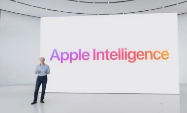 Apple Intelligence özelliklerini hangi cihazlar alacak?