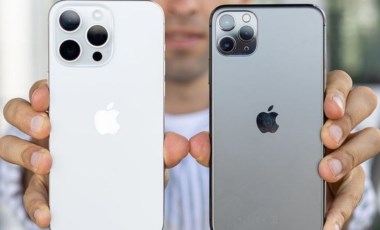 Hangi iPhone'lar iOS 18 güncellemesi alacak?