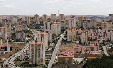 Kira vergisi zammında yeni gelişme... AKP'de rahatsızlık yarattı, paketten çıkarıldı