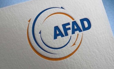 AFAD, depremzedelere verilen kira yardımının sona erdiğini duyurdu