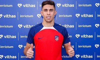 Gabriel Paulista kimdir? Beşiktaş'ın transfer gündeminde olan Gabriel Paulista kaç yaşında, hangi mevkide oynuyor?