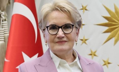 Meral Akşener, Erdoğan ile görüşmesi sonrası sessizliğini bozdu! 'Ofis açtı' iddialarına yanıt: 'Cumhurbaşkanı'nı zan altında bırakmak...'