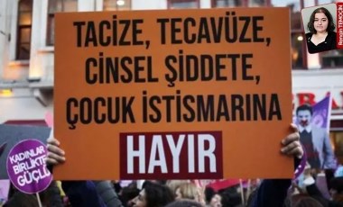 12 yaşındaki çocuğa cinsel saldırı davasında 11 sanık beraat etmişti