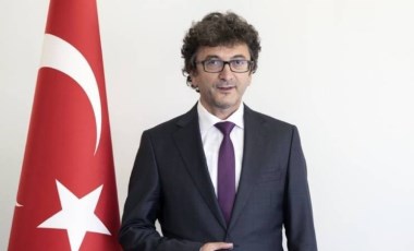 CHP'li Taşkın'dan çocuk işçi açıklaması: MESEM bir eğitim değil, ucuz emek sömürüsü merkezidir