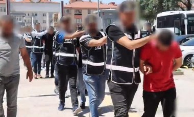 Cesedi köprü altında bulunmuştu: Dövülerek öldürüldüğü ortaya çıktı