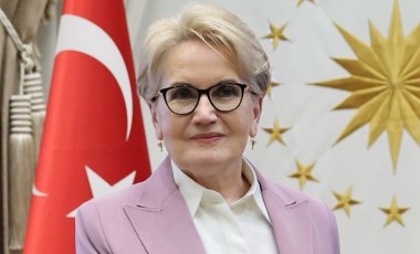 İYİ Parti’de kriz: Akşener’in fotoğrafları kaldırılacak mı?