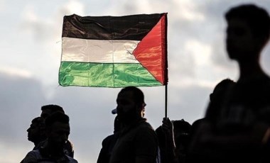 Hamas: “Ateşkes planındaki değişiklik taleplerimiz itirazı gerektirmiyor”