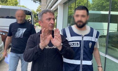 Samsun'da akılalmaz olay... Eski iş arkadaşını kaçırıp, zorla telefon sipariş verdirdi, hesabına para aktardı!