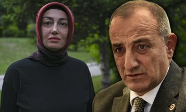 CHP'ye peş peşe suçlamalar! Ayşe Ateş'ten, MHP'li Musa Küçük'e 'kurgu' yanıtı: 'Gerçeği siz de bütün bu millet gibi biliyorsunuz...'