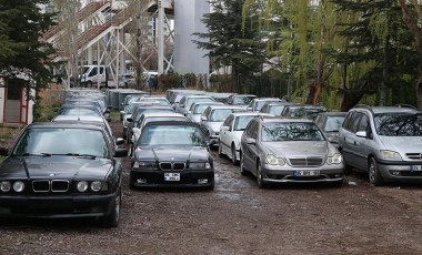 Uluslararası ’change’ şebekesine operasyon: 4 tutuklama