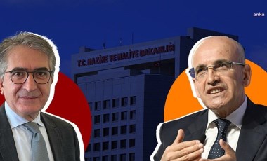 Özgür Özel neler konuşulacağını anlattı: CHP'nin Mehmet Şimşek ile görüşeceği tarih belli oldu