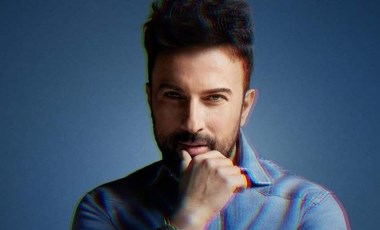 Tarkan'dan 7 yıl sonra ilk albüm: 'Kuantum 51' müzikseverlerle buluştu... İşte en çok dinlenen parçalar