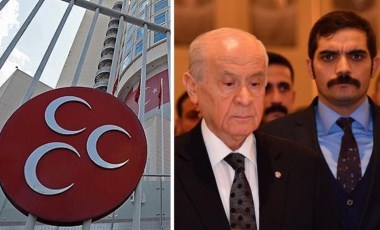 MHP'li üst düzey isimden çok konuşulacak 'Sinan Ateş' iddiası: 'Cinayetin asıl failleri saklanıyor'