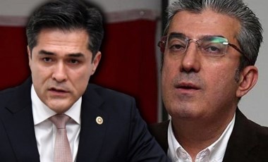 CHP ve İYİ Parti arasında sinirler gerildi: 'İstesek İYİ Parti'den CHP'ye en az 10 vekil gelir'