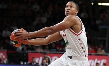 Fenerbahçe Beko, Devon Hall transferini bitiriyor