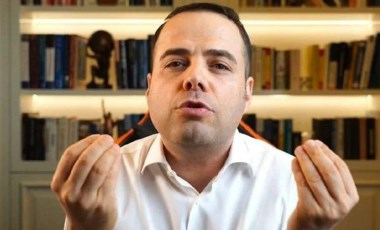 Özgür Demirtaş'tan 'asgari ücrete ara zam' mesajı! 'Benim için dördüncü sırada' dedi: 'Etkisi olacak ama...'