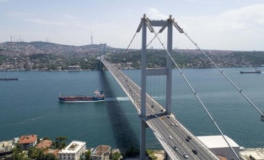 Bakan açıkladı: Bayramda ulaşımın ücretsiz olacağı yerler