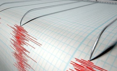 Malatya'da deprem mi oldu? 16 Haziran 2024 nerede, ne zaman deprem oldu? Son depremler!