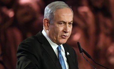 Netanyahu, İsrail ordusu ile ters düştü: 'Bu asla olmayacak!'