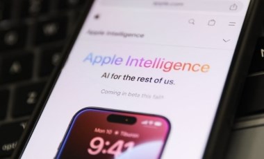 Apple en ince iPhone ve MacBook için çalışmalara başladı