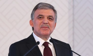 Yeni lider mi olacak? Gelecek Partisi ve Saadet Partisi'nden 'Abdullah Gül' açıklaması