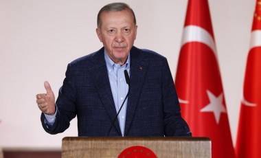 Erdoğan 'yumuşama'yı geride bıraktı, 'erken seçim'e kapıyı kapattı: 'Fitne kazanı kaynatanların...'