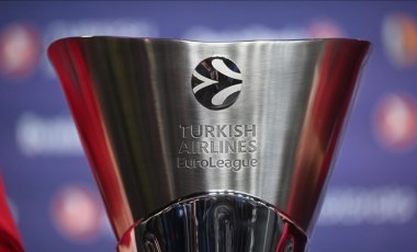 Euroleague'de gelecek sezon yer alacak takımlar belli oldu