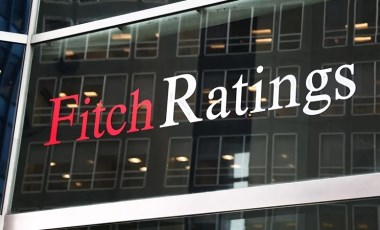 Fitch, Türkiye için enflasyon beklentisini açıkladı