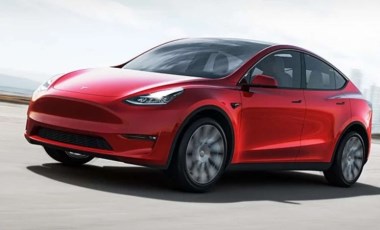 Yeni Tesla Model Y ne zaman gelecek?