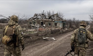 BM'den Ukrayna uyarısı: Sınırlarının çok ötesini etkiliyor