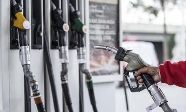 Tarih belli oldu: Akaryakıta zam geliyor! İşte 19 Haziran 2024 güncel benzin motorin ve LPG fiyatları...