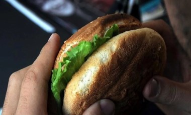 McDonald's, hatalar nedeniyle yapay zeka destekli siparişi sonlandırdı