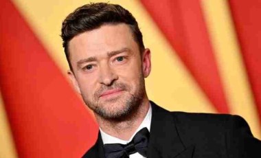 Justin Timberlake gözaltına mı alındı? Justin Timberlake kim, kaç yaşında, nereli? Justin Timberlake hangi filmlerde oynadı, şarkıları neler?