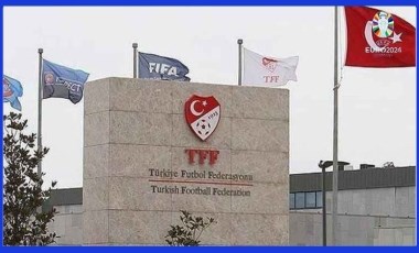 EURO 2024'e kaç kişi götürüldü? TFF'den 'misafir sayısı' iddialarına yanıt