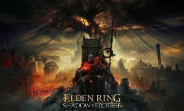 Elden Ring Shadow of the Erdtree PC sistem gereksinimleri neler?