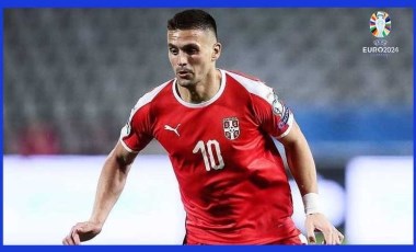 Sırbistan'da Dusan Tadic özür diledi