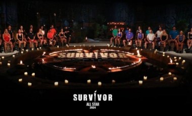 Survivor kim elendi, kim yarışmaya veda etti?