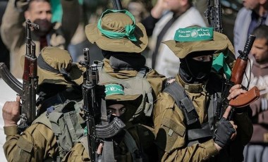 İsrail ordusundan Hamas çıkışı: Yok edilebileceğini düşünenler yanılıyor