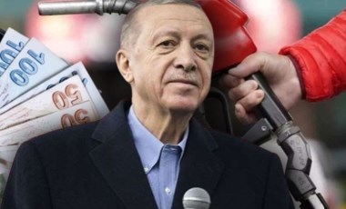 Erdoğan 'müdahale' edecek mi? Akaryakıta vergi zammı geliyor! İşte 20 Haziran 2024 güncel benzin motorin ve LPG fiyatları...