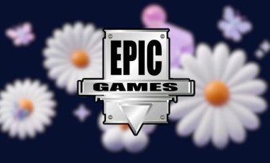 Epic Games'in bu haftaki ücretsiz oyunları belli oldu