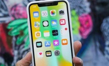 iOS 18, iPhone'lara yeni arama özelliği getiriyor