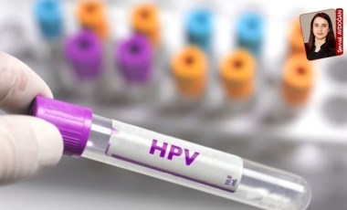 HPV virüsü hakkında doğru bilinen yanlışlar