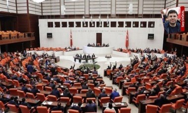 Yurttaşın ekonomide adım beklediği pek çok konu komisyonda görüşülmeyi bekliyor