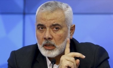 Hamas'tan ateşkes çıkışı: Taleplerimizi karşılayacak tüm girişimlere açığız