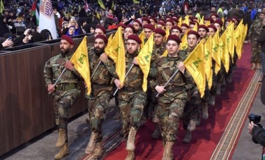 İsrail'den Hizbullah açıklaması: Gerekli kararları yakında alacağız