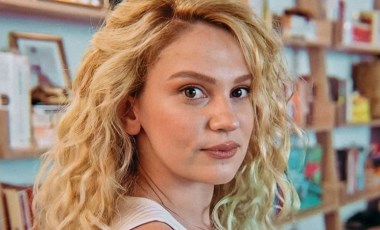 Farah Zeynep Abdullah'tan 'muz fiyatı' tepkisi